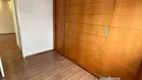 Foto 8 de Apartamento com 2 Quartos para venda ou aluguel, 80m² em Móoca, São Paulo