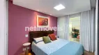 Foto 6 de Apartamento com 3 Quartos à venda, 141m² em Santo Antônio, Belo Horizonte