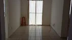 Foto 6 de Apartamento com 3 Quartos à venda, 60m² em Caji, Lauro de Freitas
