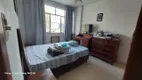 Foto 11 de Apartamento com 2 Quartos à venda, 96m² em Icaraí, Niterói