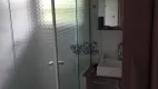 Foto 16 de Sobrado com 3 Quartos à venda, 200m² em Jardim Mutinga, São Paulo