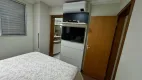 Foto 7 de Apartamento com 3 Quartos à venda, 147m² em Castelo, Belo Horizonte
