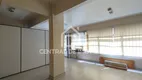 Foto 18 de Ponto Comercial para alugar, 101m² em Centro, Porto Alegre