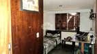 Foto 12 de Casa com 3 Quartos à venda, 110m² em Cristal, Porto Alegre