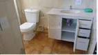 Foto 17 de Apartamento com 3 Quartos à venda, 91m² em Jardim Flamboyant, Campinas