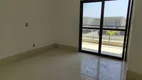 Foto 18 de Casa de Condomínio com 4 Quartos à venda, 164m² em Cardoso, Aparecida de Goiânia