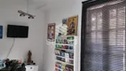 Foto 16 de Casa com 4 Quartos à venda, 221m² em Anil, Rio de Janeiro