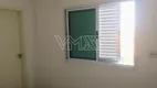 Foto 20 de Sobrado com 3 Quartos à venda, 290m² em Vila Maria, São Paulo