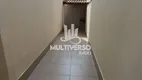 Foto 3 de Casa com 2 Quartos à venda, 51m² em Nova Mirim, Praia Grande