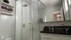 Foto 12 de Apartamento com 2 Quartos à venda, 85m² em Cabeçudas, Itajaí