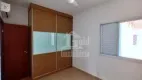 Foto 9 de Apartamento com 3 Quartos para alugar, 105m² em Bosque das Juritis, Ribeirão Preto