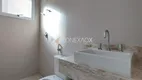 Foto 16 de Apartamento com 3 Quartos à venda, 145m² em Cambuí, Campinas