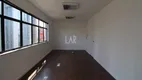 Foto 5 de Sala Comercial para alugar, 45m² em Santo Agostinho, Belo Horizonte