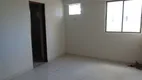 Foto 10 de Apartamento com 4 Quartos à venda, 165m² em Manaíra, João Pessoa