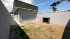 Foto 15 de Casa com 3 Quartos à venda, 88m² em Costeira, Araucária