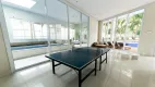 Foto 21 de Flat com 1 Quarto para alugar, 50m² em Campo Belo, São Paulo