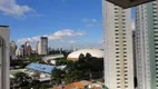 Foto 19 de Apartamento com 2 Quartos à venda, 113m² em Paraíso, São Paulo