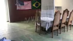 Foto 19 de Sobrado com 3 Quartos à venda, 192m² em Prosperidade, São Caetano do Sul