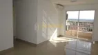 Foto 3 de Apartamento com 2 Quartos à venda, 70m² em Vila José Bonifácio, Araraquara