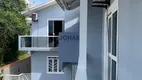 Foto 10 de Casa com 10 Quartos à venda, 300m² em Santinho, Florianópolis