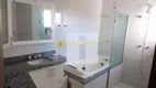 Foto 16 de Casa com 3 Quartos à venda, 250m² em Vila Brandina, Campinas