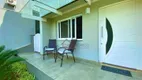 Foto 4 de Casa de Condomínio com 4 Quartos à venda, 168m² em Condominio Buena Vista, Viamão