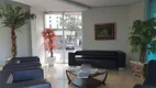 Foto 2 de Imóvel Comercial para alugar, 720m² em Enseada do Suá, Vitória