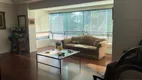 Foto 4 de Apartamento com 3 Quartos à venda, 188m² em Morumbi, São Paulo