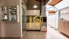 Foto 27 de Casa de Condomínio com 3 Quartos à venda, 159m² em Jardim Crystal Park, Jacareí