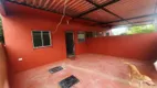 Foto 10 de Casa com 2 Quartos à venda, 65m² em Forte Orange, Ilha de Itamaracá