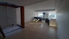 Foto 12 de Sobrado com 3 Quartos à venda, 245m² em Centreville, Santo André