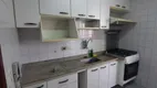 Foto 2 de Apartamento com 2 Quartos à venda, 55m² em Jaguaribe, Osasco