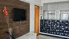 Foto 3 de Apartamento com 1 Quarto para alugar, 65m² em Caminho Das Árvores, Salvador