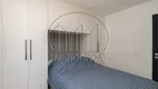 Foto 16 de Apartamento com 1 Quarto à venda, 38m² em Vila Monte Alegre, São Paulo