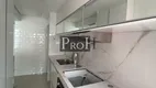 Foto 26 de Apartamento com 2 Quartos à venda, 54m² em Vila Pires, Santo André