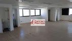 Foto 26 de Sala Comercial para venda ou aluguel, 70m² em Santa Cecília, São Paulo