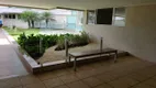 Foto 43 de Apartamento com 4 Quartos à venda, 350m² em Barro Vermelho, Vitória