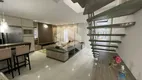 Foto 2 de Casa de Condomínio com 3 Quartos à venda, 127m² em Da Barra, Balneário Camboriú