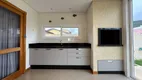 Foto 10 de Casa com 3 Quartos para alugar, 360m² em Itacorubi, Florianópolis