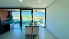 Foto 9 de Casa de Condomínio com 3 Quartos à venda, 416m² em Suru, Santana de Parnaíba