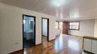 Foto 12 de Casa de Condomínio com 2 Quartos à venda, 100m² em Abranches, Curitiba