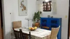 Foto 11 de Casa com 2 Quartos à venda, 160m² em Baeta Neves, São Bernardo do Campo