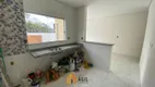 Foto 7 de Casa com 2 Quartos à venda, 58m² em Resplendor, Igarapé