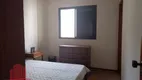 Foto 7 de Apartamento com 3 Quartos à venda, 100m² em Moema, São Paulo