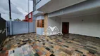 Foto 4 de Sobrado com 4 Quartos à venda, 195m² em Vila Menuzzo, Sumaré