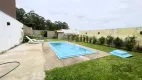 Foto 23 de Casa com 2 Quartos à venda, 100m² em Guarujá, Porto Alegre