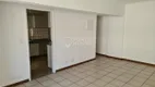 Foto 4 de Apartamento com 2 Quartos à venda, 86m² em Moema, São Paulo