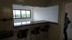 Foto 6 de Apartamento com 2 Quartos à venda, 59m² em Jardim das Indústrias, São José dos Campos