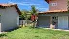 Foto 17 de Casa com 4 Quartos à venda, 470m² em Sao Bento, Cabo Frio