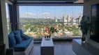 Foto 5 de Apartamento com 2 Quartos à venda, 69m² em Campo Belo, São Paulo